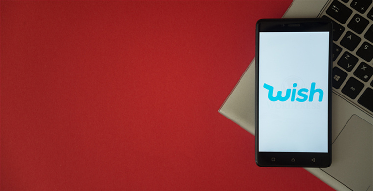 Botim private message data